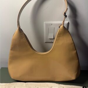 BY FAR Shoulder Bag